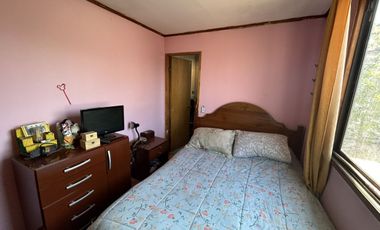 El Llano 4 Dormitorios 3 Baños Remodelada