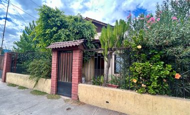 El Llano 4 Dormitorios 3 Baños Remodelada