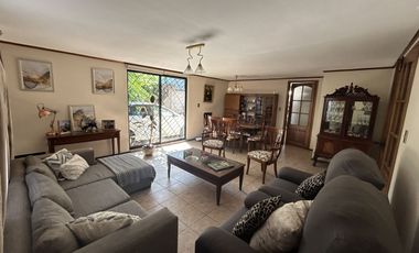 El Llano 4 Dormitorios 3 Baños Remodelada