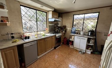 El Llano 4 Dormitorios 3 Baños Remodelada