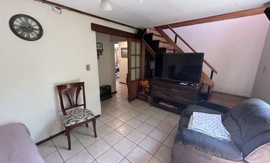 El Llano 4 Dormitorios 3 Baños Remodelada