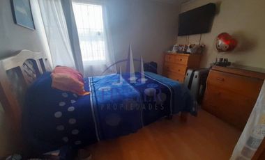Finster Vende Acogedora Casa En Miraflores Alto, Viña Del Ma