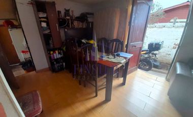 Finster Vende Acogedora Casa En Miraflores Alto, Viña Del Ma