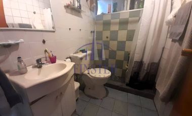 Finster Vende Acogedora Casa En Miraflores Alto, Viña Del Ma