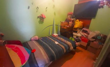 Finster Vende Acogedora Casa En Miraflores Alto, Viña Del Ma