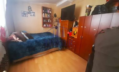 Finster Vende Acogedora Casa En Miraflores Alto, Viña Del Ma