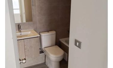 Venta Depto. 1d,1b 32/35m2, Sta. Clara 319 La Cisterna