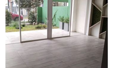Venta Depto. 1d,1b 32/35m2, Sta. Clara 319 La Cisterna