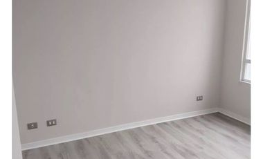 Venta Depto. 1d,1b 32/35m2, Sta. Clara 319 La Cisterna