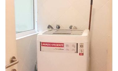 Depto Exclusivo Av Argentina 1d1b1e - Vyaok