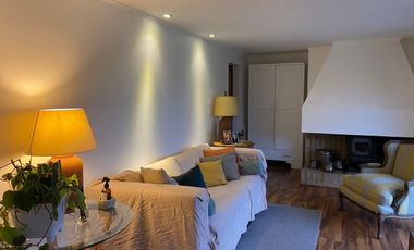 Casablanca/ Casa Parcela  - Cordillera Norte