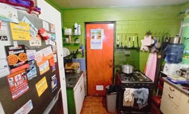 Casa En Venta En El Bosque - Impecable - Divergente Propieda