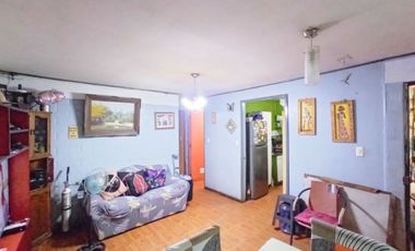 Casa En Venta En El Bosque - Impecable - Divergente Propieda
