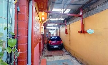 Casa En Venta En El Bosque - Impecable - Divergente Propieda