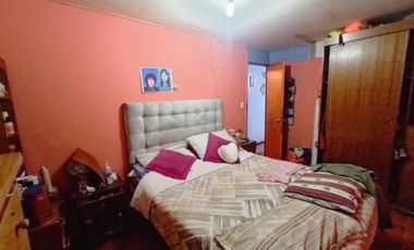 Casa En Venta En El Bosque - Impecable - Divergente Propieda