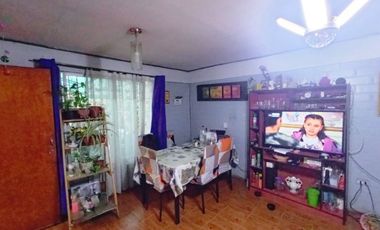 Casa En Venta En El Bosque - Impecable - Divergente Propieda