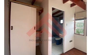 Vendo Amplia Casa Jardín Del Mar Reñaca - Paola Azocar
