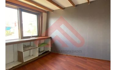 Vendo Amplia Casa Jardín Del Mar Reñaca - Paola Azocar