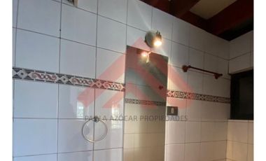 Vendo Amplia Casa Jardín Del Mar Reñaca - Paola Azocar