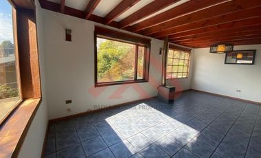 Vendo Amplia Casa Jardín Del Mar Reñaca - Paola Azocar
