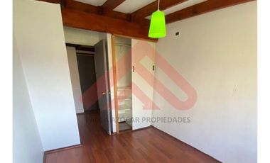 Vendo Amplia Casa Jardín Del Mar Reñaca - Paola Azocar