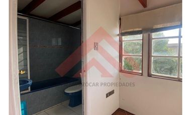 Vendo Amplia Casa Jardín Del Mar Reñaca - Paola Azocar