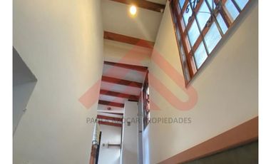 Vendo Amplia Casa Jardín Del Mar Reñaca - Paola Azocar