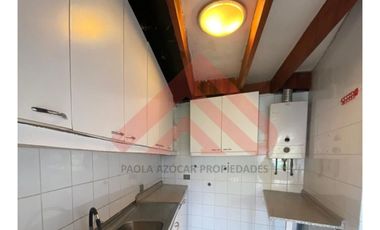 Vendo Amplia Casa Jardín Del Mar Reñaca - Paola Azocar