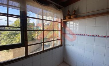 Vendo Amplia Casa Jardín Del Mar Reñaca - Paola Azocar
