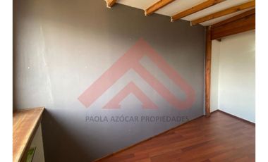 Vendo Amplia Casa Jardín Del Mar Reñaca - Paola Azocar