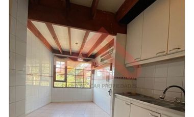Vendo Amplia Casa Jardín Del Mar Reñaca - Paola Azocar