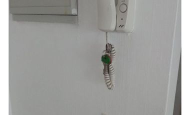 Vende Departamento En La Cisterna - Munizaga & Asociados