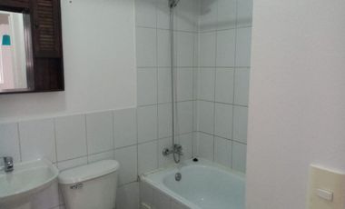 Vende Departamento En La Cisterna - Munizaga & Asociados