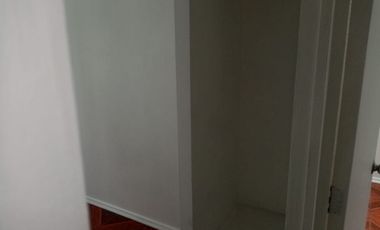Vende Departamento En La Cisterna - Munizaga & Asociados