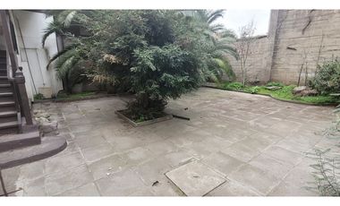 Bustamante Casa Para Universidad O Empresa - Cordillera Nort