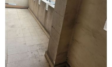 Bustamante Casa Para Universidad O Empresa - Cordillera Nort