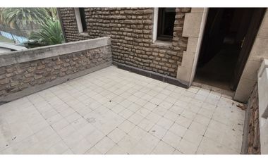 Bustamante Casa Para Universidad O Empresa - Cordillera Nort
