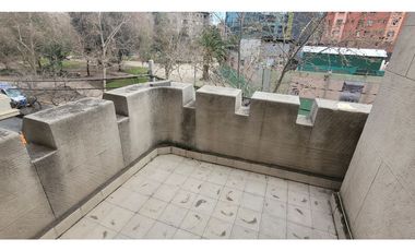 Bustamante Casa Para Universidad O Empresa - Cordillera Nort