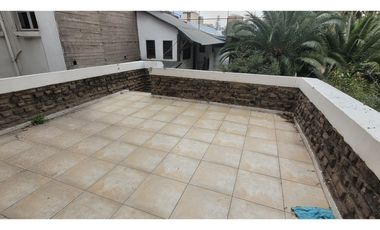 Bustamante Casa Para Universidad O Empresa - Cordillera Nort