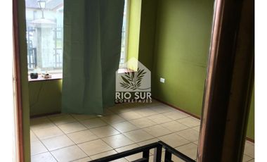 Casa La Union - Rio Sur Corretajes