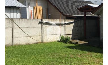 Casa La Union - Rio Sur Corretajes