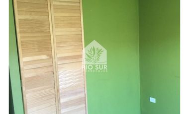 Casa La Union - Rio Sur Corretajes