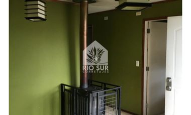 Casa La Union - Rio Sur Corretajes