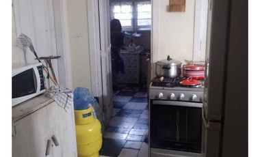 Finster Vende 1210 Mt2 Terreno Pleno  Centro Quilpue Ideal I