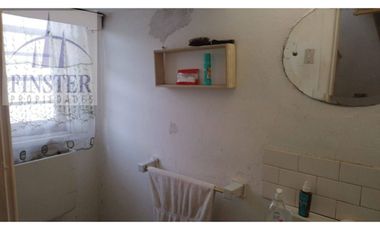 Finster Vende 1210 Mt2 Terreno Pleno  Centro Quilpue Ideal I