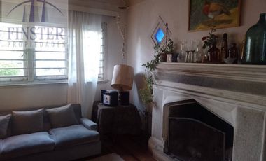 Finster Vende 1210 Mt2 Terreno Pleno  Centro Quilpue Ideal I