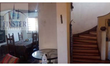 Finster Vende 1210 Mt2 Terreno Pleno  Centro Quilpue Ideal I