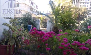 Finster Vende 1210 Mt2 Terreno Pleno  Centro Quilpue Ideal I