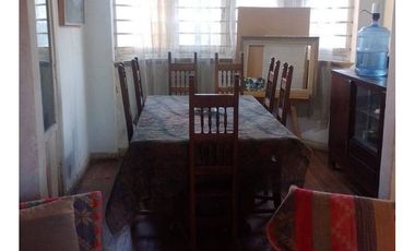 Finster Vende 1210 Mt2 Terreno Pleno  Centro Quilpue Ideal I