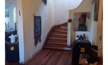 Finster Vende 1210 Mt2 Terreno Pleno  Centro Quilpue Ideal I